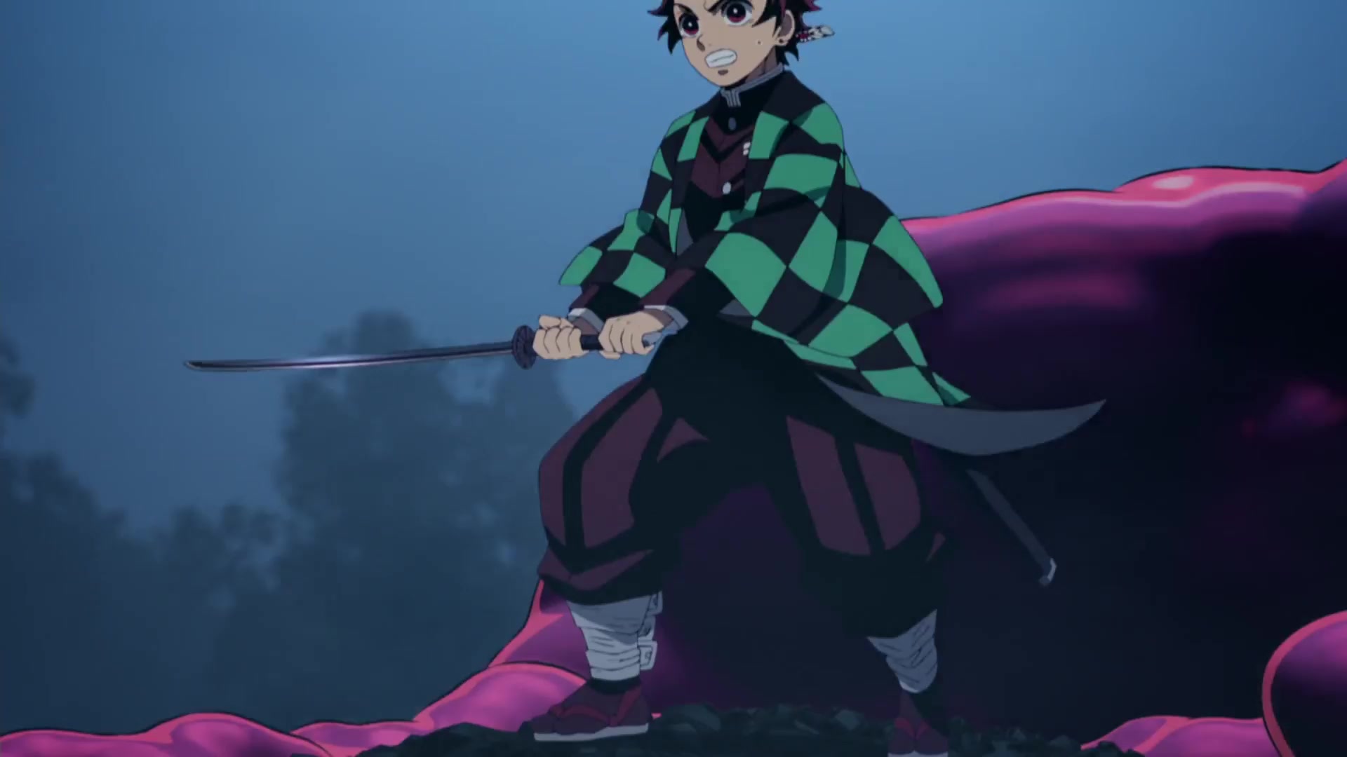 [Tsukyio Editing Resources] Demon Slayer (Mugen Train) Raw Clips (1084) (tsukyio.com).mp4